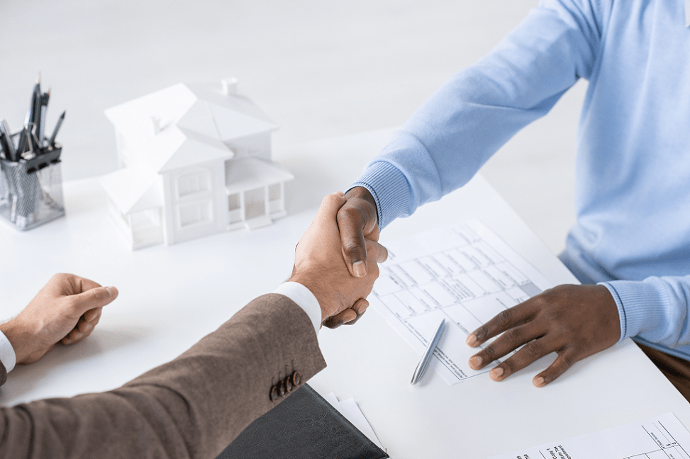 How to Buy a Home with No Money Down Spire Financial