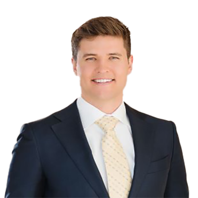 Eric Miller