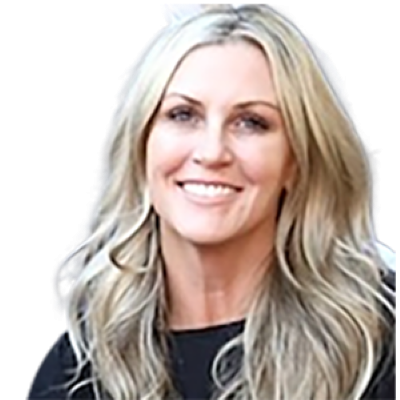 Jill Nelson