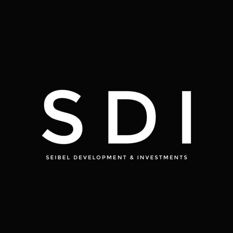 Seibel-Development-&-Investments-LogoFIXED