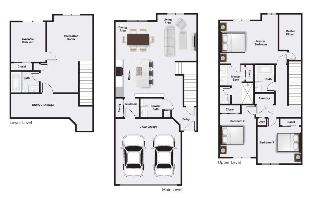 Dayton_Place_Floor_PlansIND
