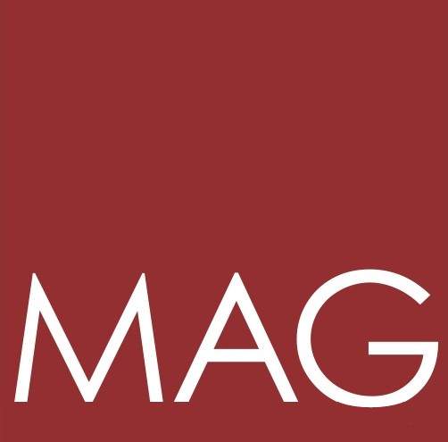 MAG_logo-REVISED 2